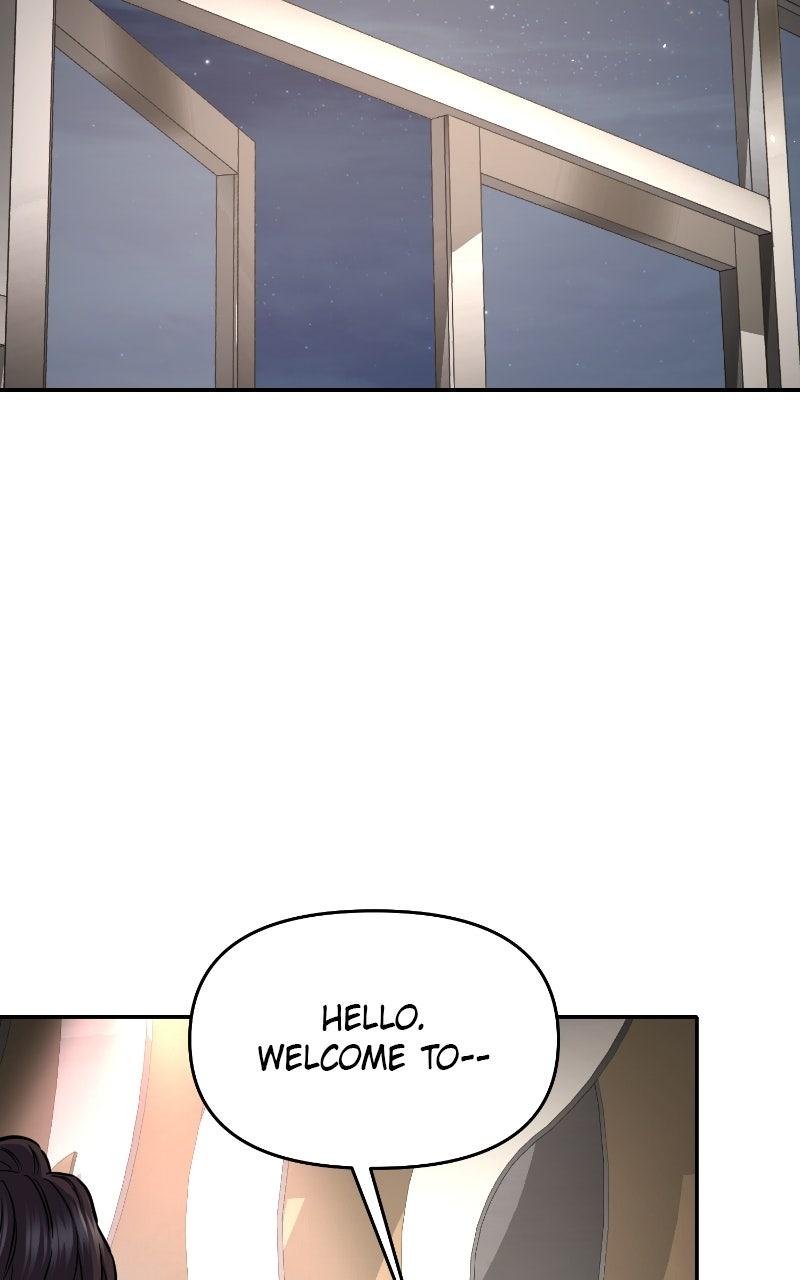 In the Spirit of the Law Chapter 49 - Page 117