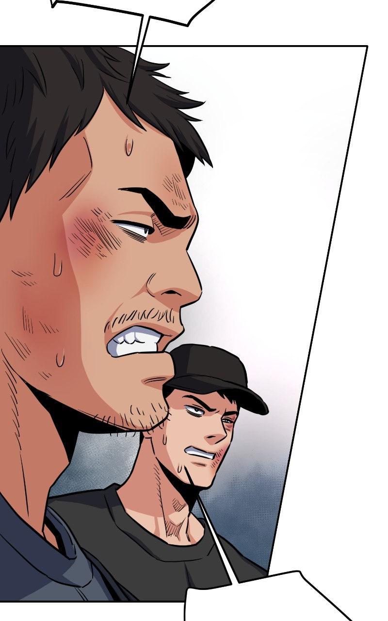 In the Spirit of the Law Chapter 52 - Page 6