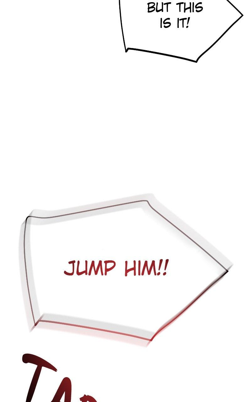 In the Spirit of the Law Chapter 52 - Page 7