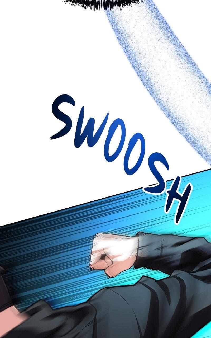 In the Spirit of the Law Chapter 52 - Page 10