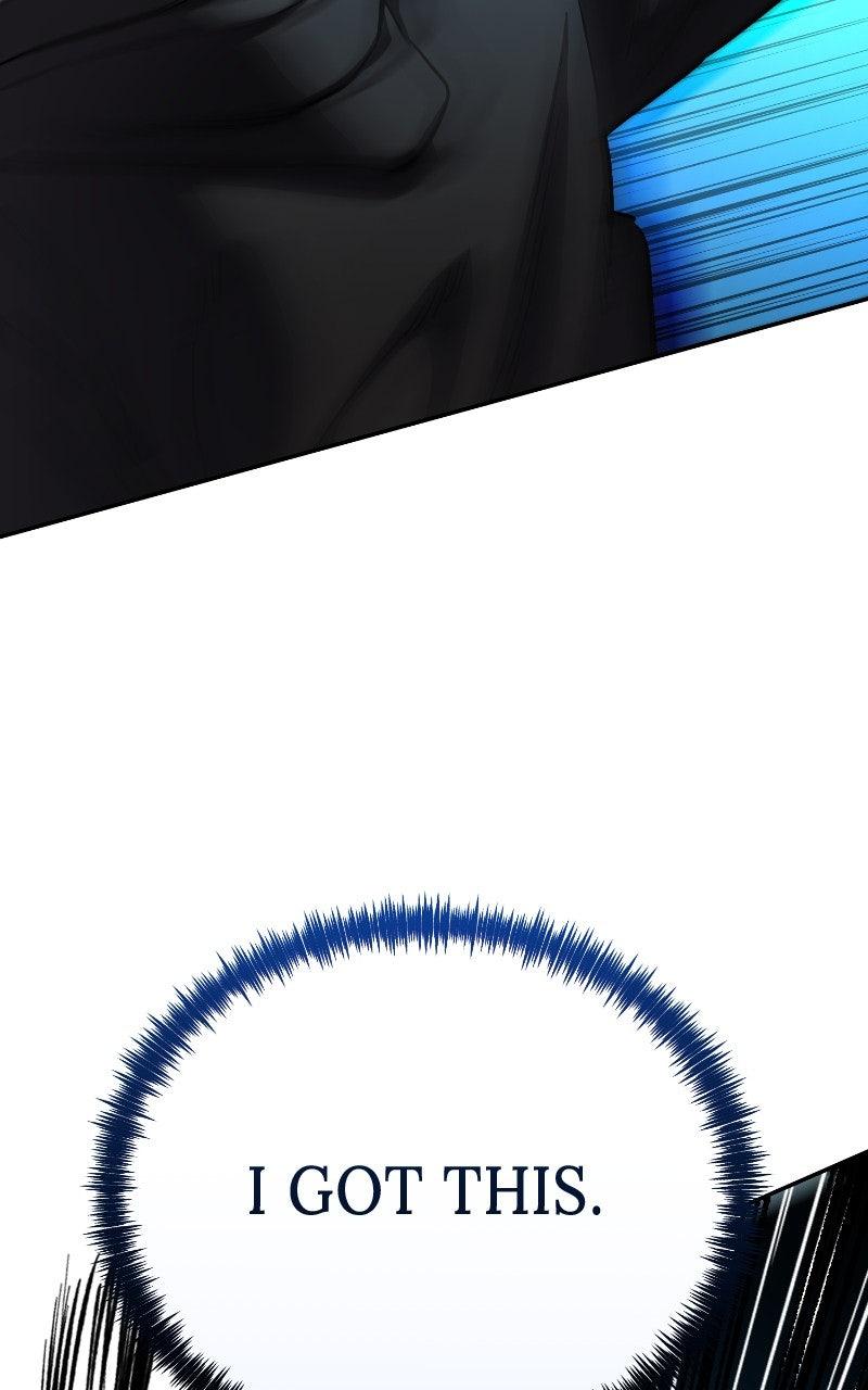 In the Spirit of the Law Chapter 52 - Page 11