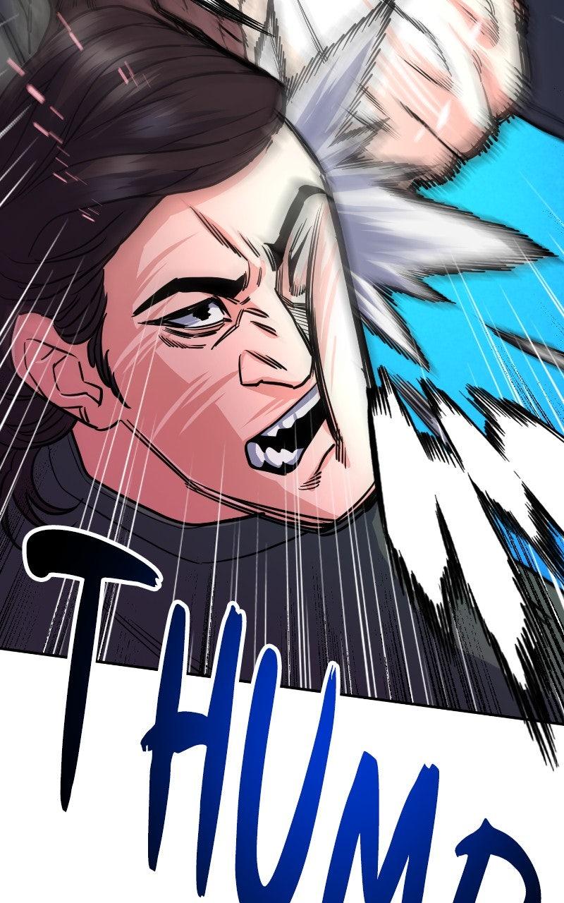 In the Spirit of the Law Chapter 52 - Page 13