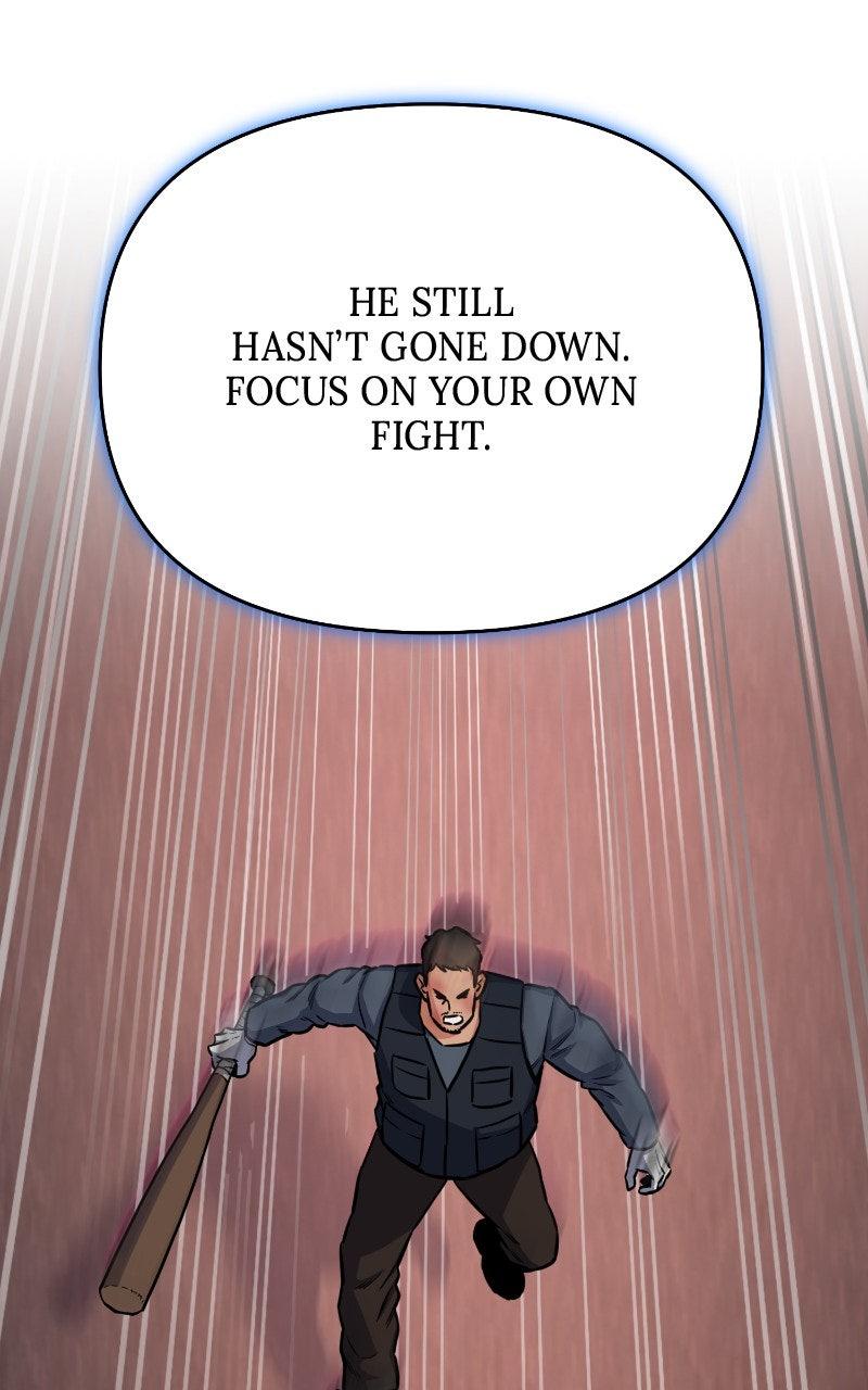 In the Spirit of the Law Chapter 52 - Page 16