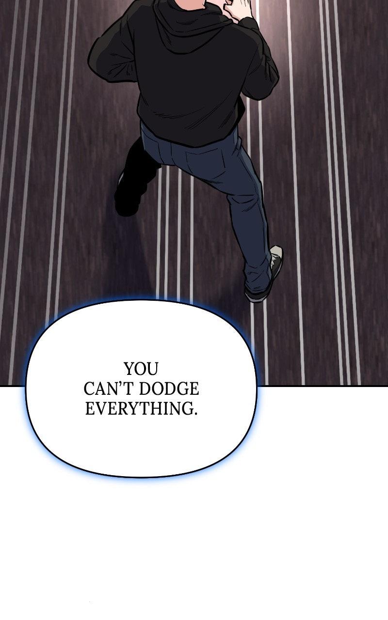 In the Spirit of the Law Chapter 52 - Page 18