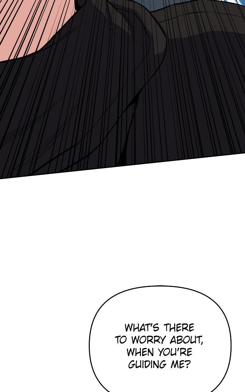 In the Spirit of the Law Chapter 52 - Page 22