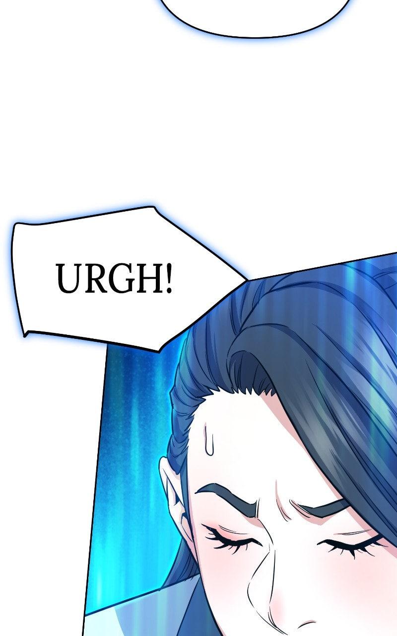 In the Spirit of the Law Chapter 52 - Page 24