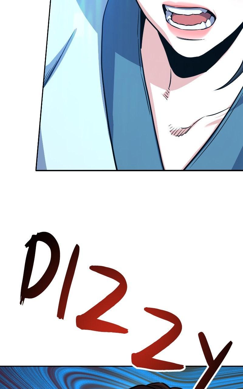 In the Spirit of the Law Chapter 52 - Page 25