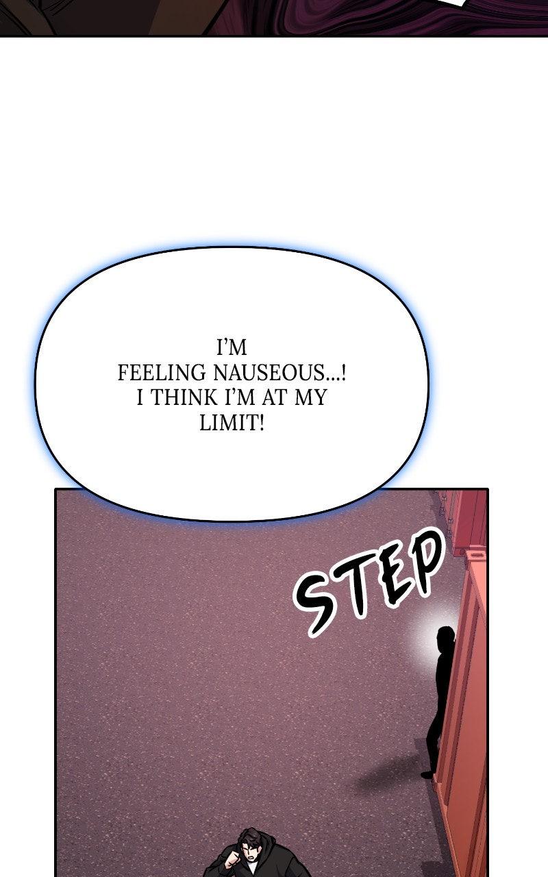 In the Spirit of the Law Chapter 52 - Page 27