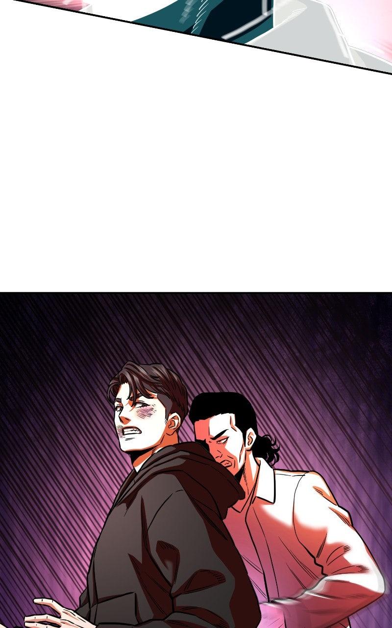 In the Spirit of the Law Chapter 52 - Page 32