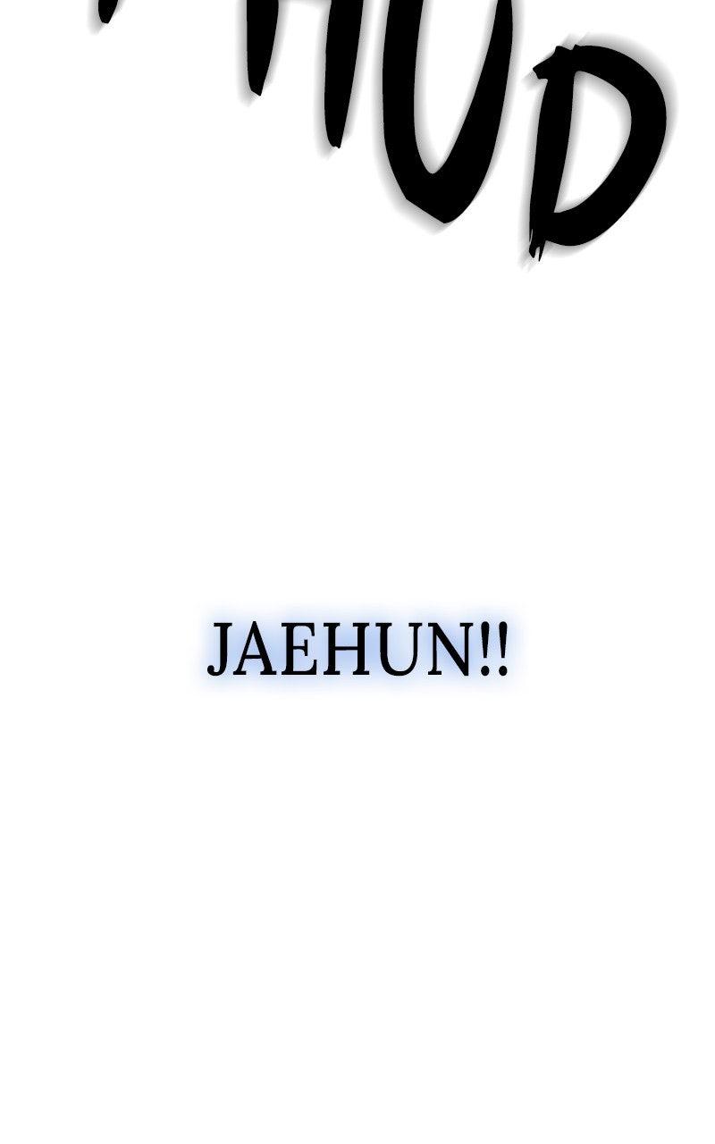 In the Spirit of the Law Chapter 52 - Page 34