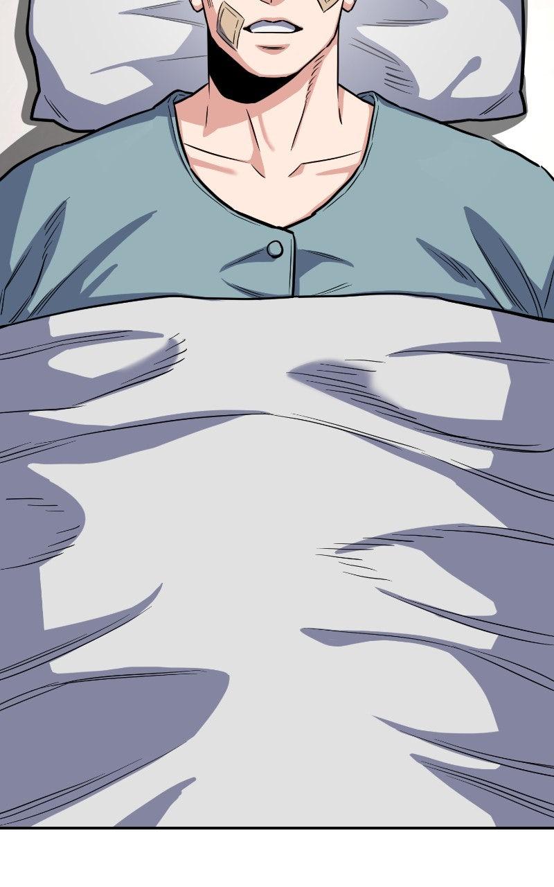 In the Spirit of the Law Chapter 52 - Page 39