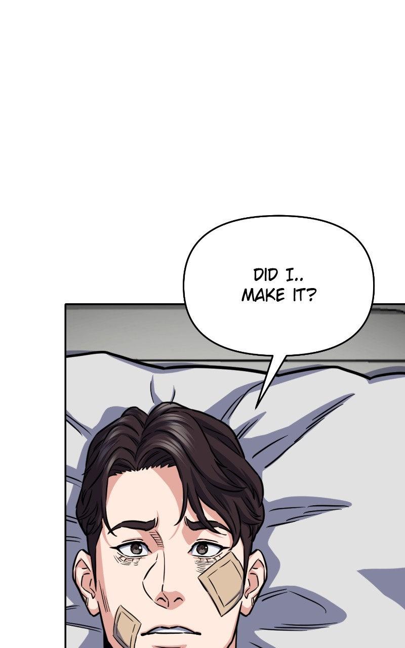 In the Spirit of the Law Chapter 52 - Page 40