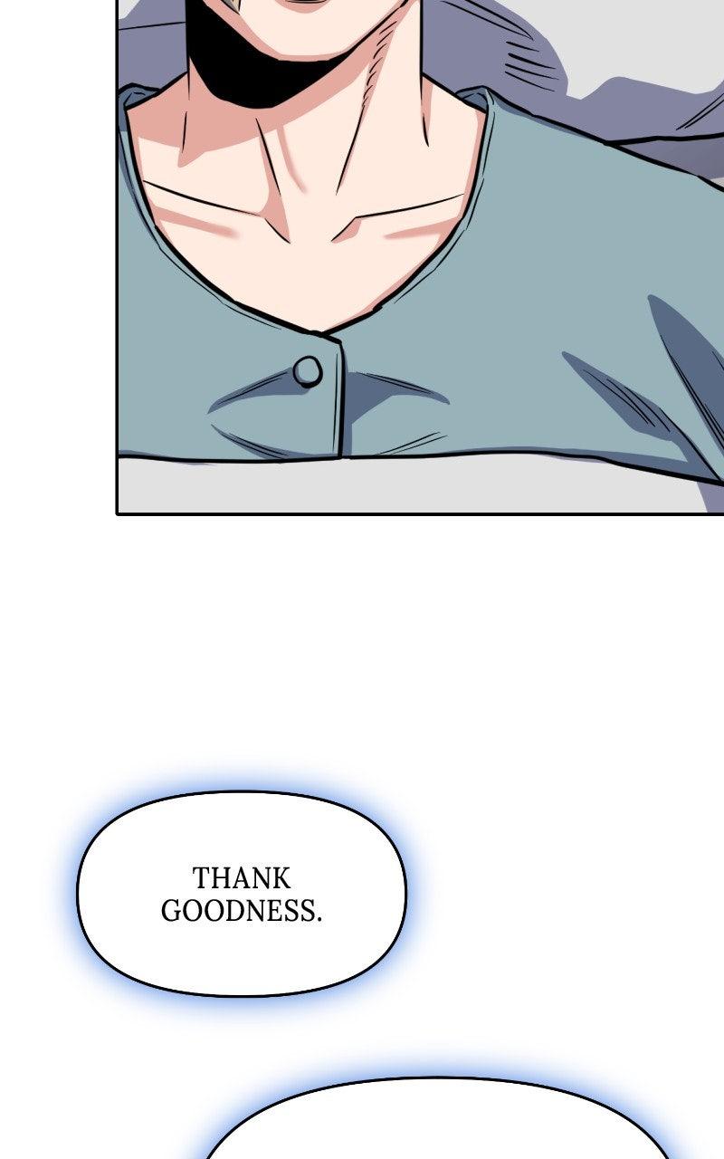 In the Spirit of the Law Chapter 52 - Page 41