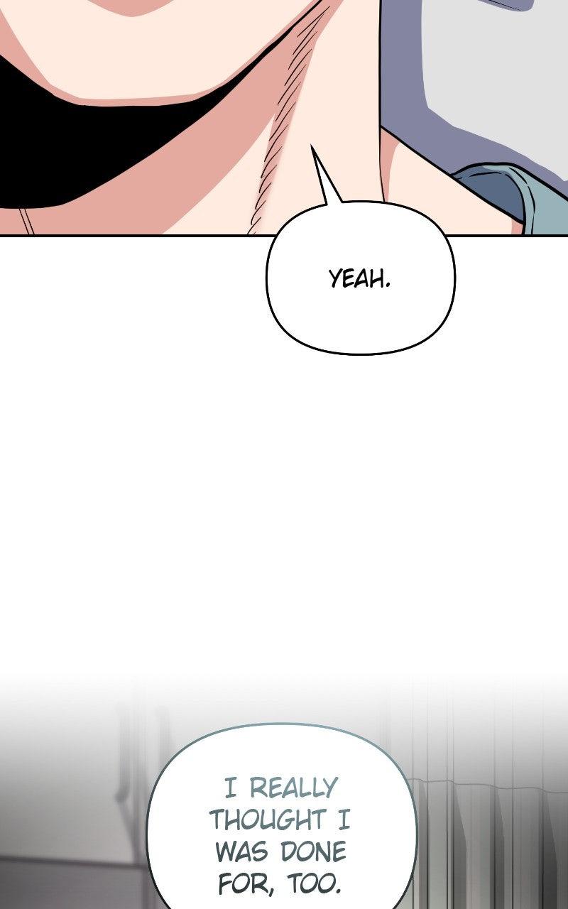 In the Spirit of the Law Chapter 52 - Page 43