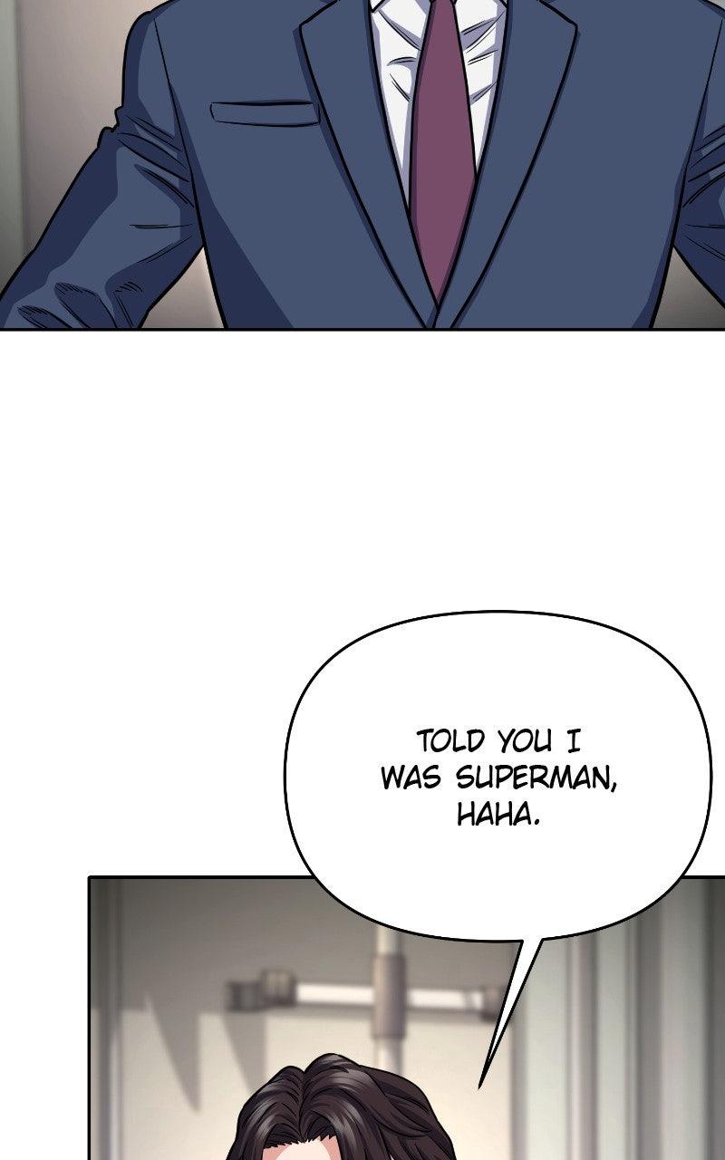 In the Spirit of the Law Chapter 52 - Page 48