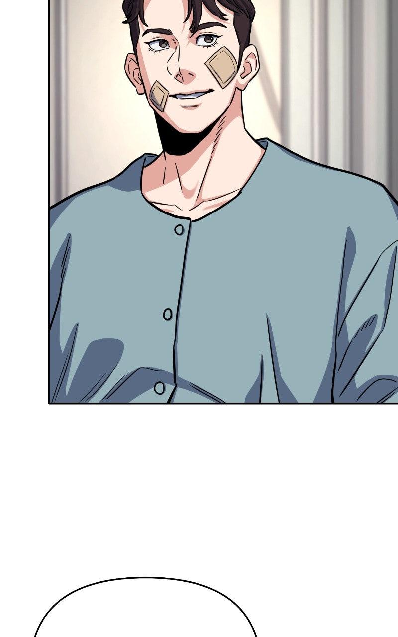 In the Spirit of the Law Chapter 52 - Page 49