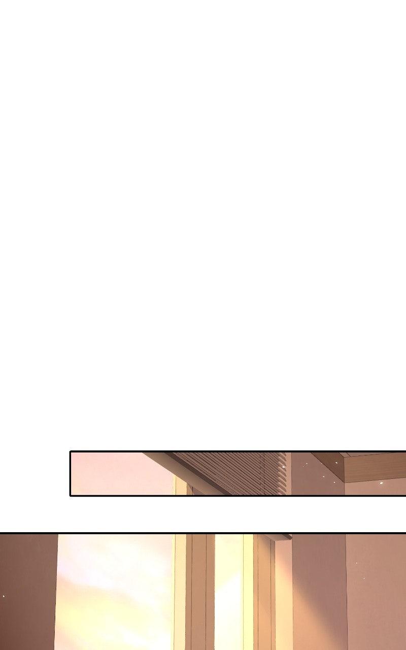 In the Spirit of the Law Chapter 52 - Page 51