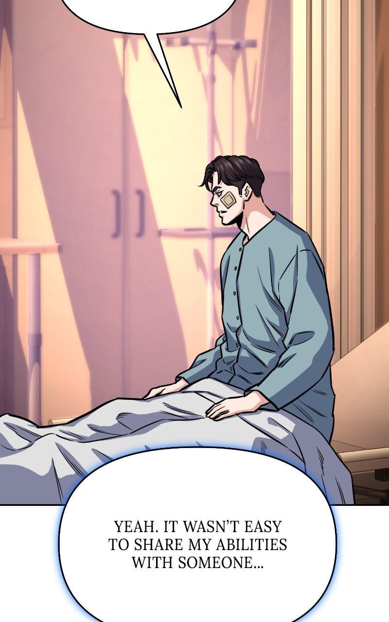 In the Spirit of the Law Chapter 52 - Page 53