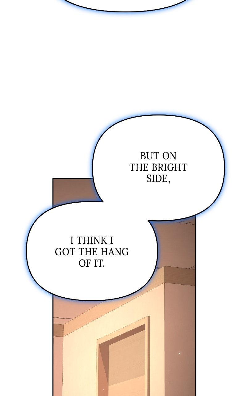 In the Spirit of the Law Chapter 52 - Page 54