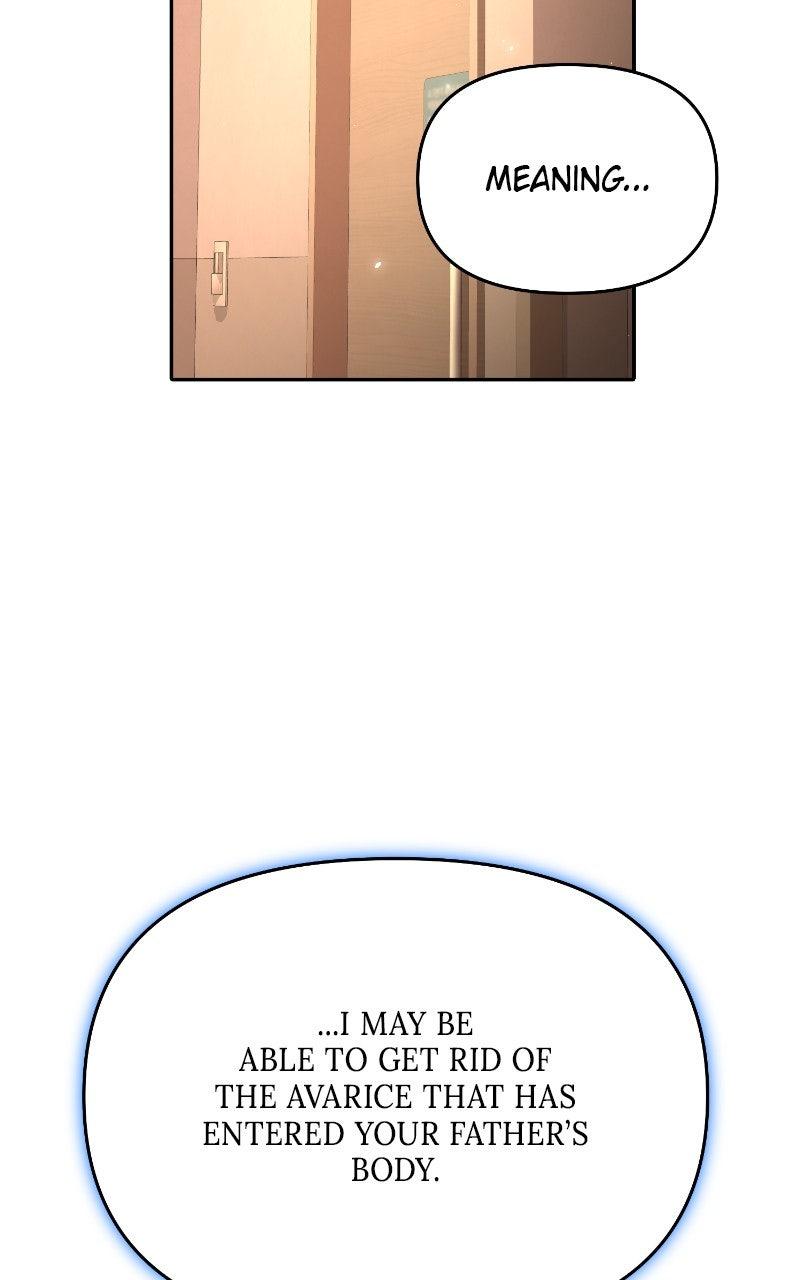 In the Spirit of the Law Chapter 52 - Page 55