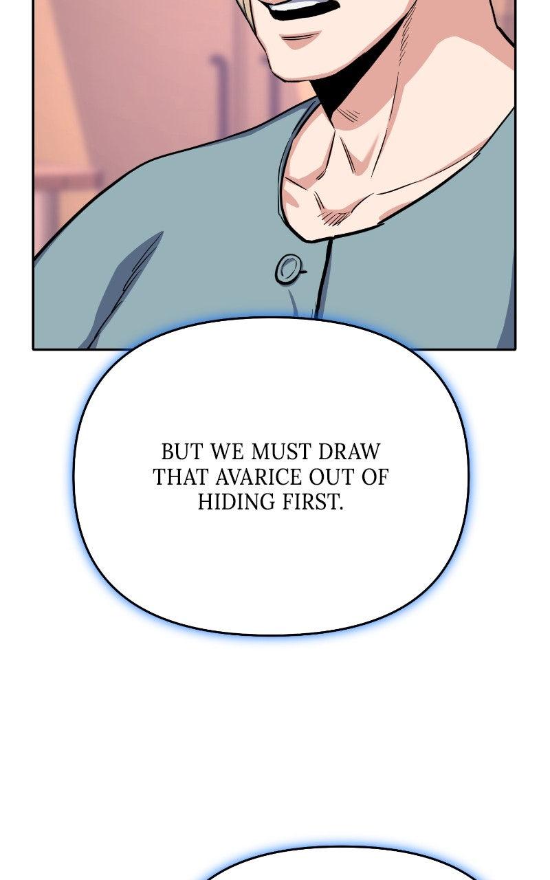 In the Spirit of the Law Chapter 52 - Page 58