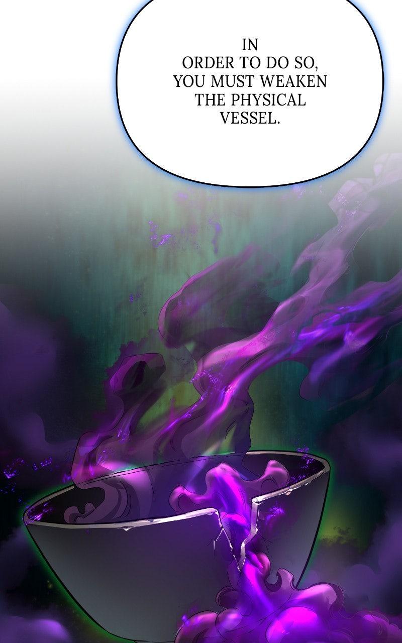 In the Spirit of the Law Chapter 52 - Page 59