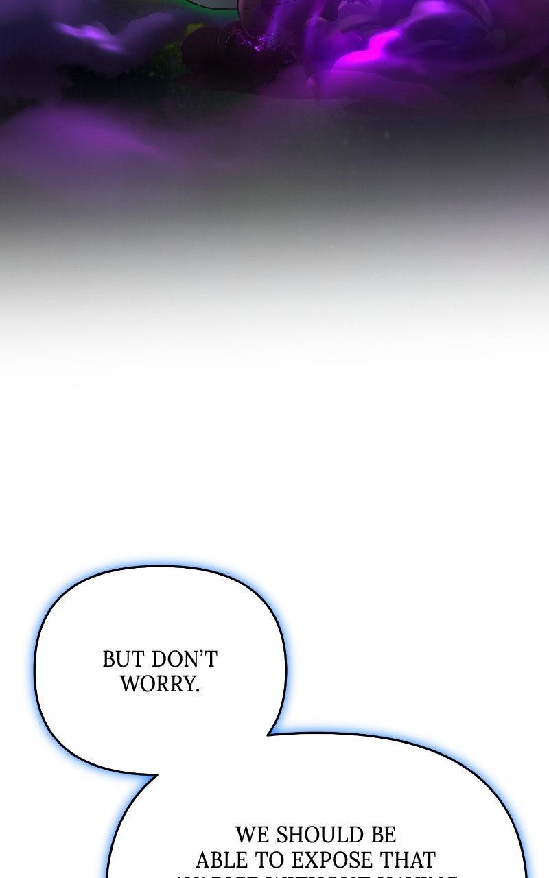 In the Spirit of the Law Chapter 52 - Page 60