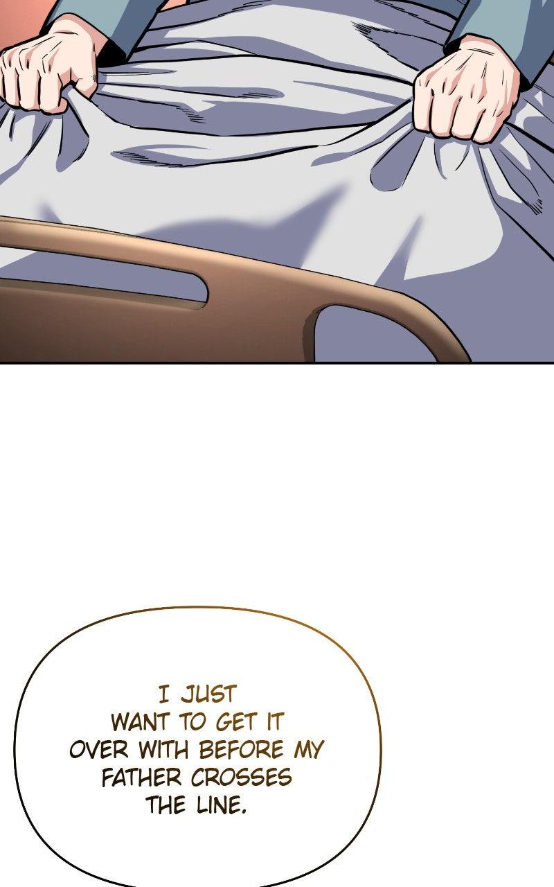 In the Spirit of the Law Chapter 52 - Page 62