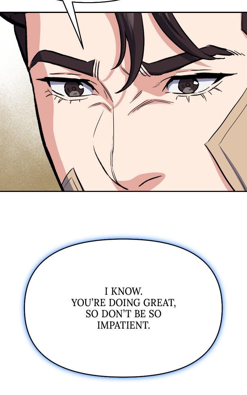 In the Spirit of the Law Chapter 52 - Page 63