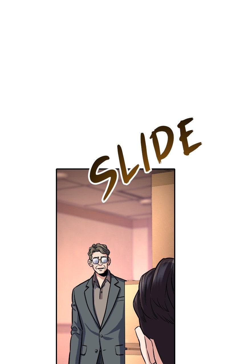 In the Spirit of the Law Chapter 52 - Page 64