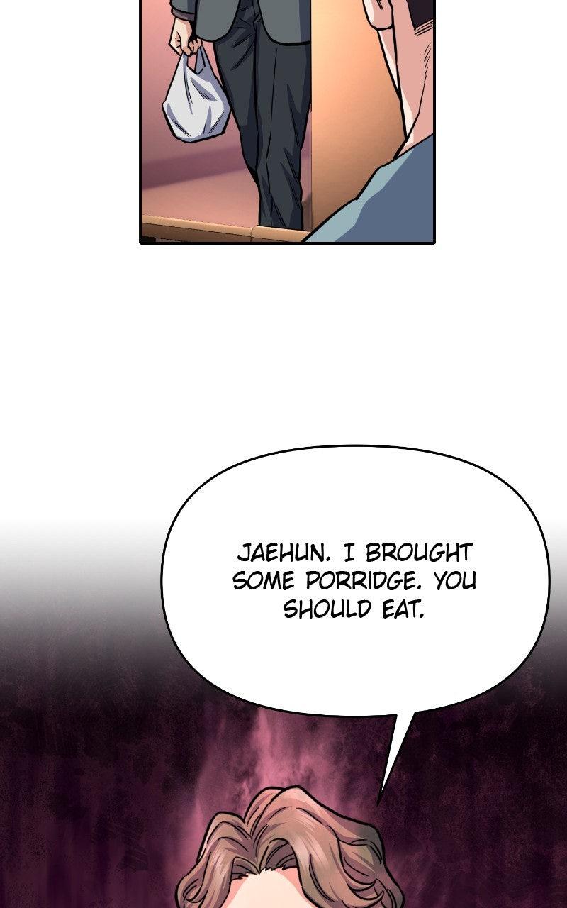 In the Spirit of the Law Chapter 52 - Page 65