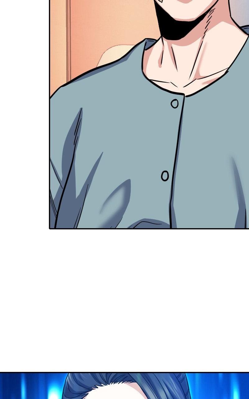 In the Spirit of the Law Chapter 52 - Page 68