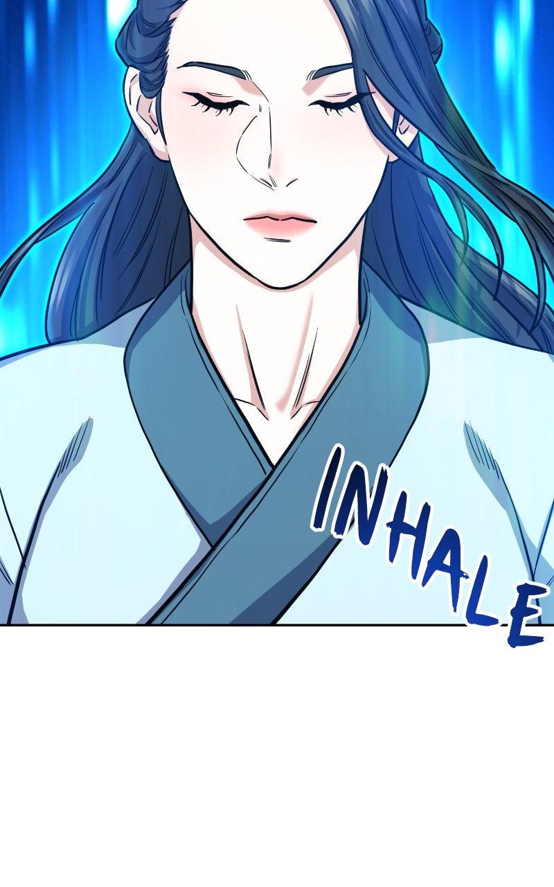 In the Spirit of the Law Chapter 52 - Page 69