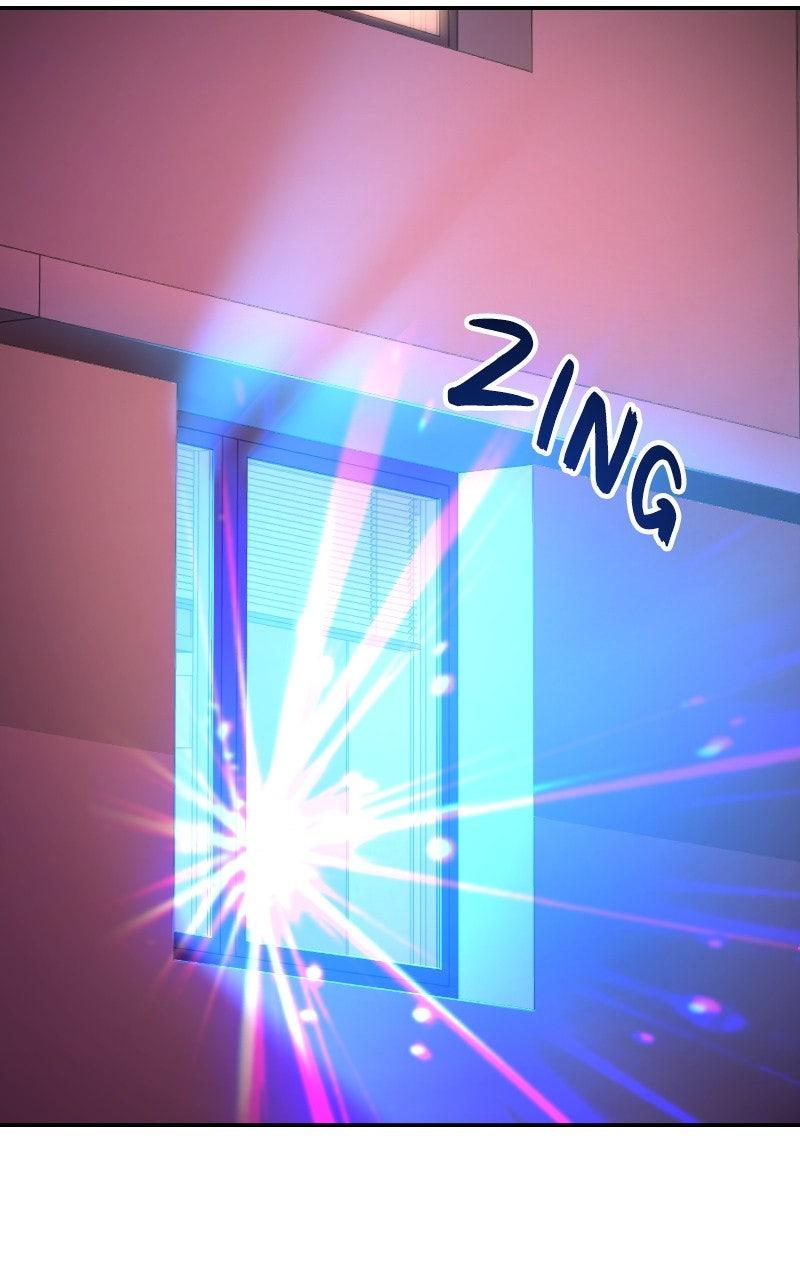 In the Spirit of the Law Chapter 52 - Page 70