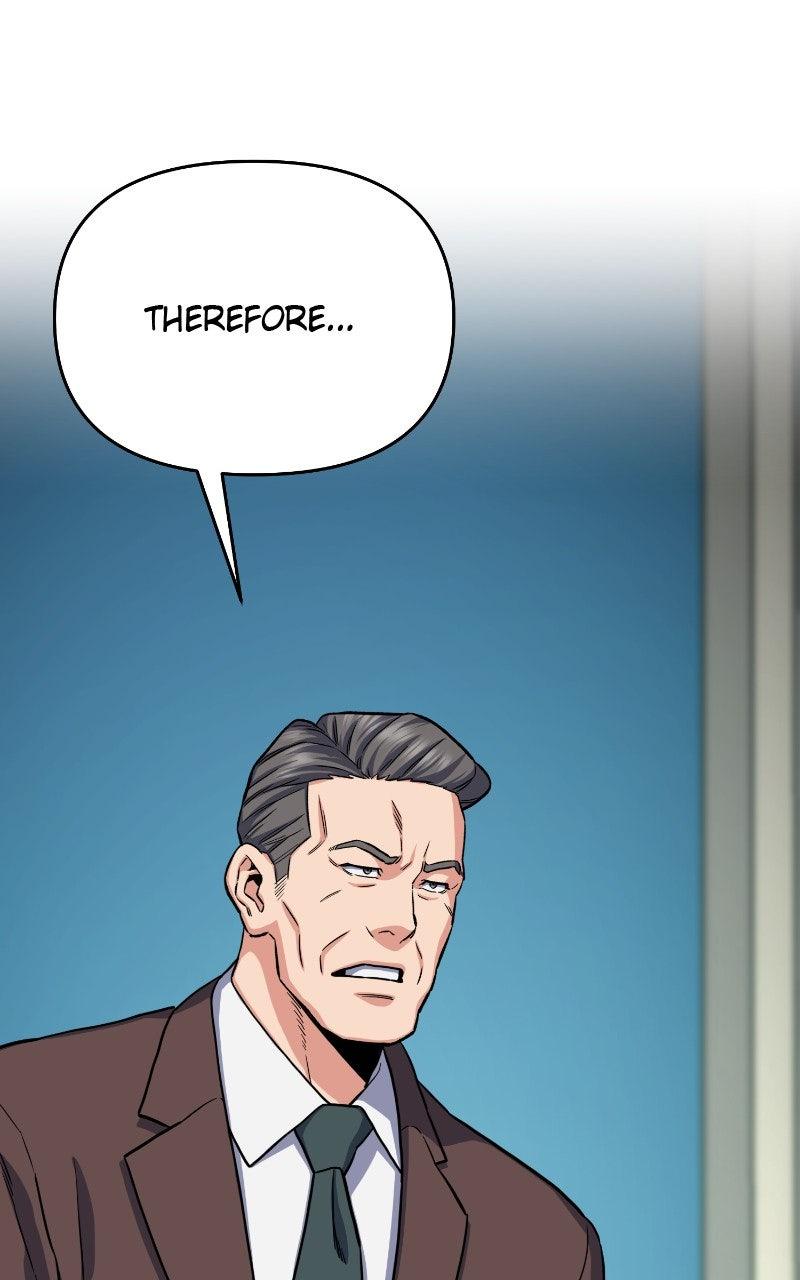 In the Spirit of the Law Chapter 52 - Page 74