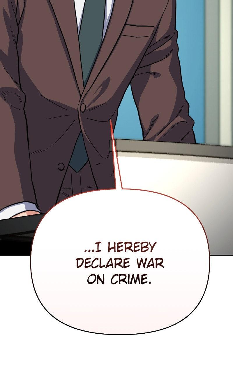 In the Spirit of the Law Chapter 52 - Page 75