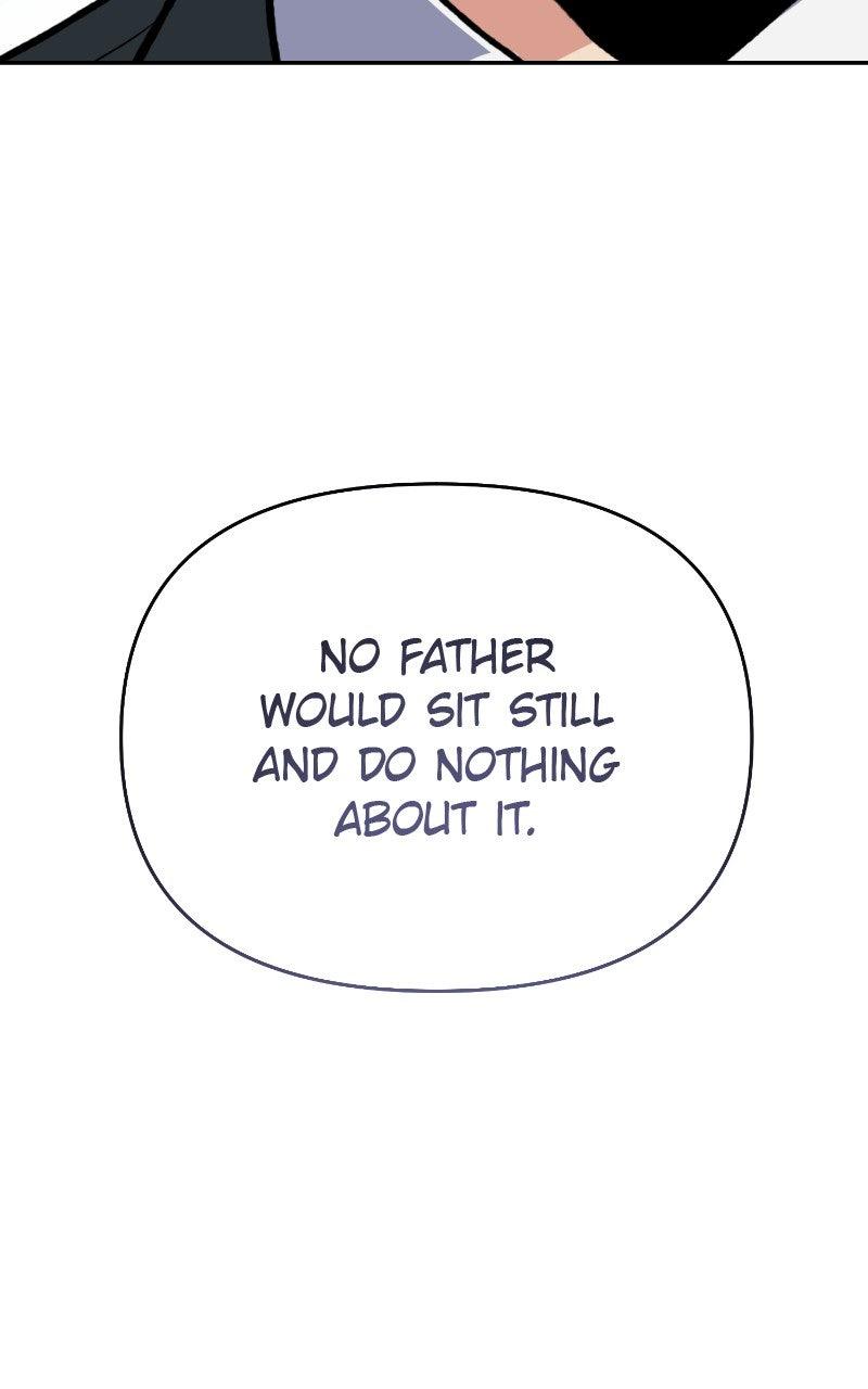 In the Spirit of the Law Chapter 52 - Page 82