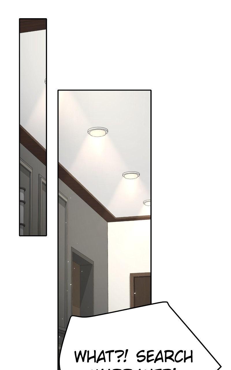 In the Spirit of the Law Chapter 52 - Page 83