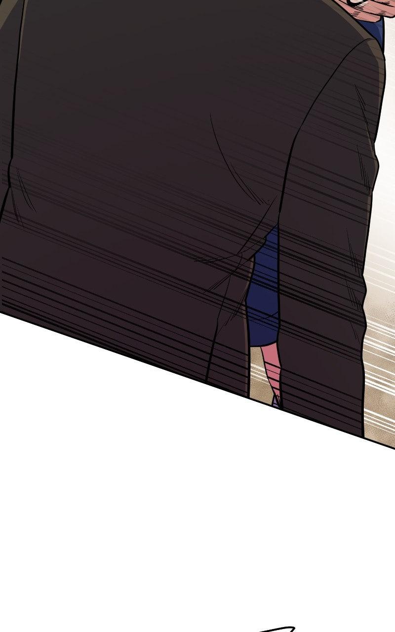 In the Spirit of the Law Chapter 52 - Page 88