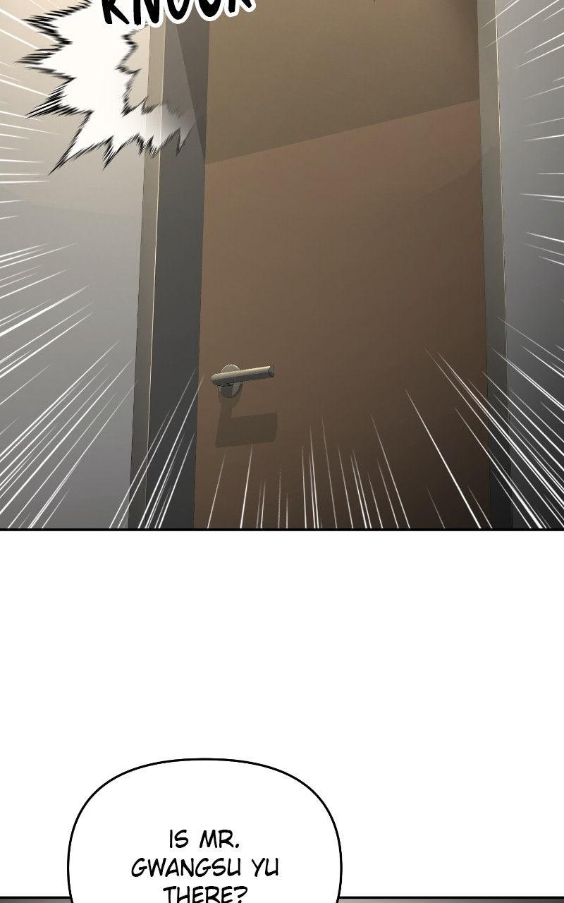 In the Spirit of the Law Chapter 52 - Page 92