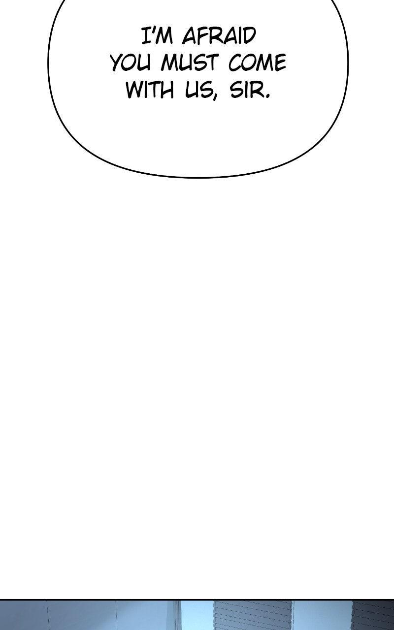 In the Spirit of the Law Chapter 52 - Page 94