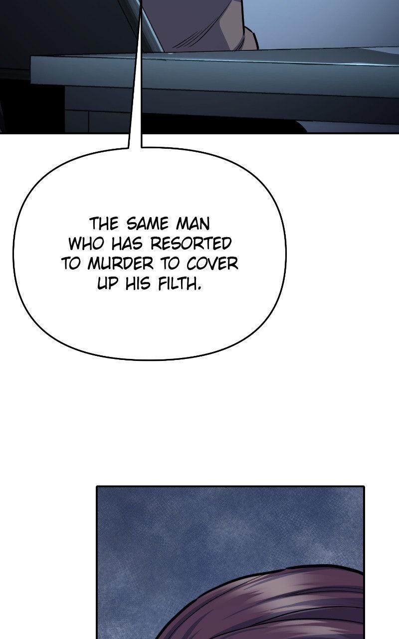 In the Spirit of the Law Chapter 52 - Page 101