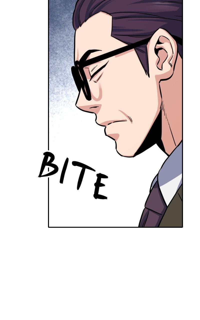 In the Spirit of the Law Chapter 52 - Page 102