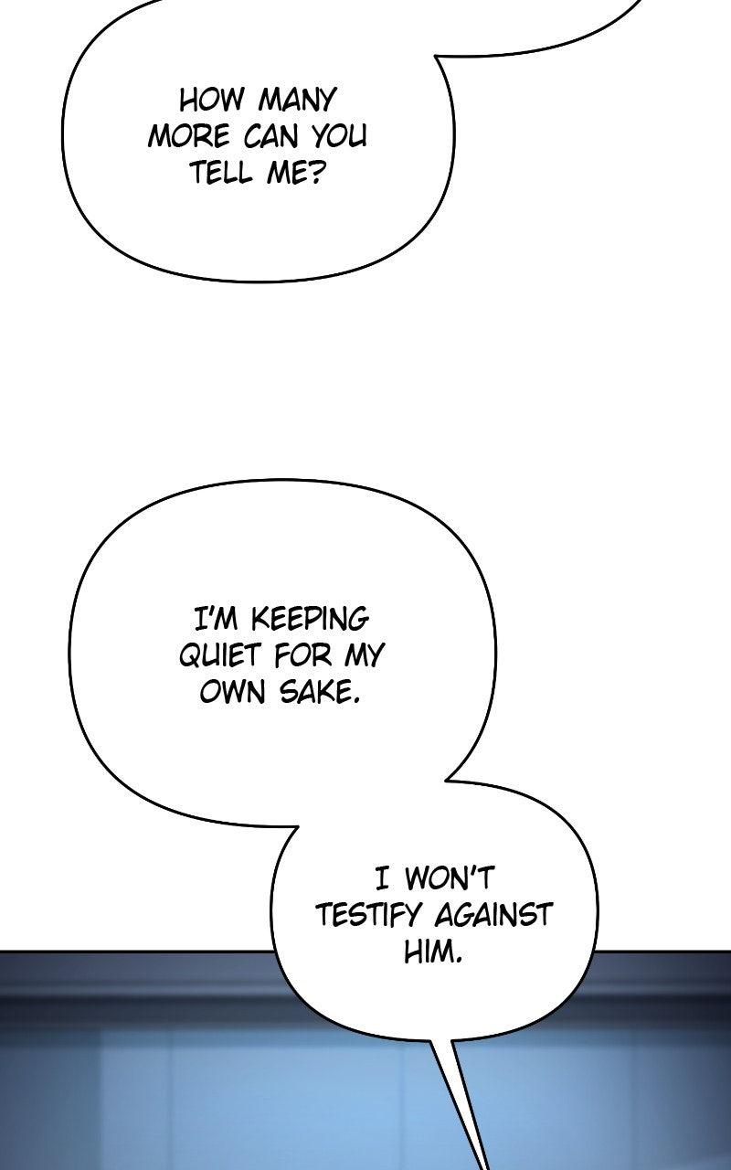 In the Spirit of the Law Chapter 52 - Page 104