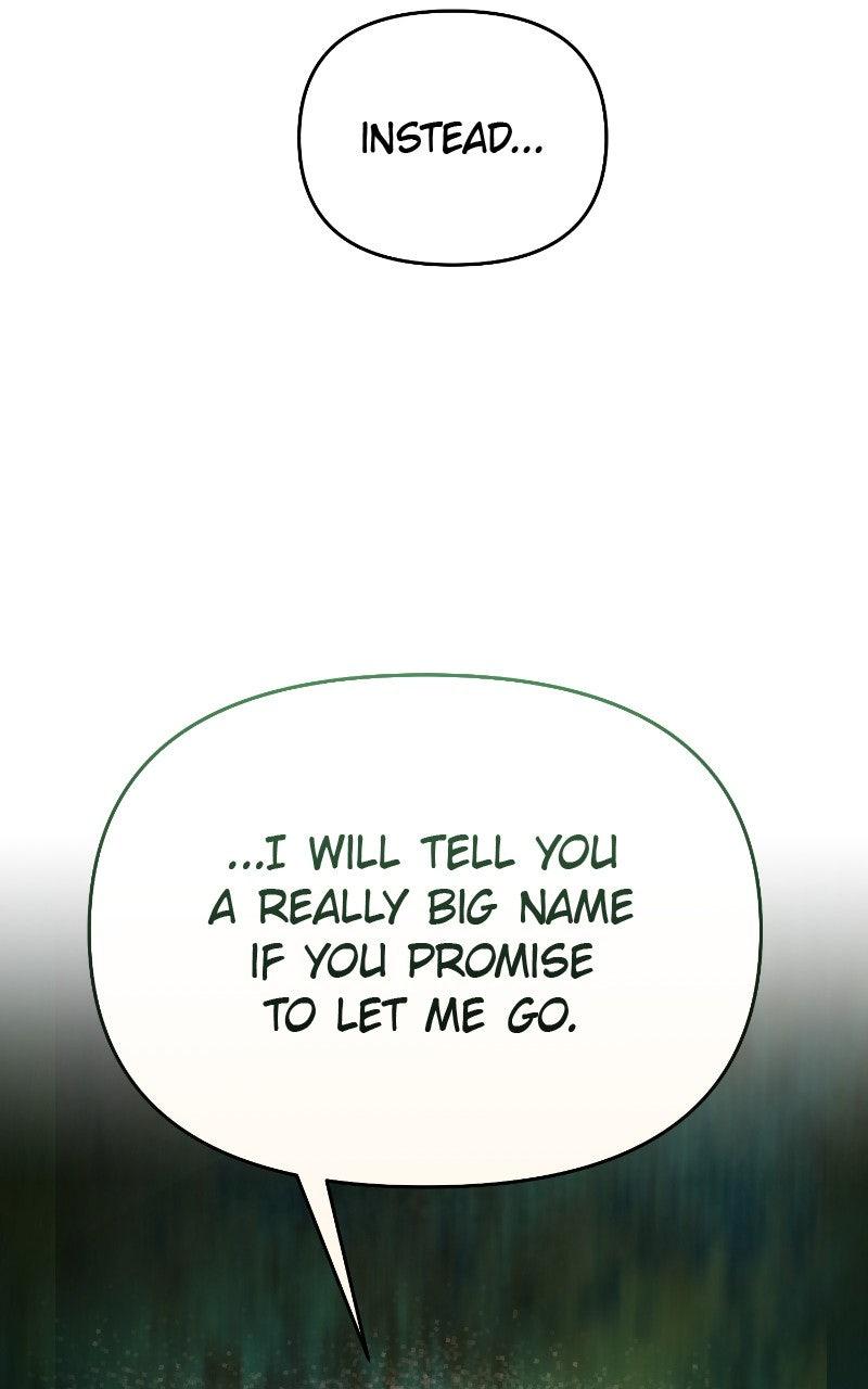 In the Spirit of the Law Chapter 52 - Page 106