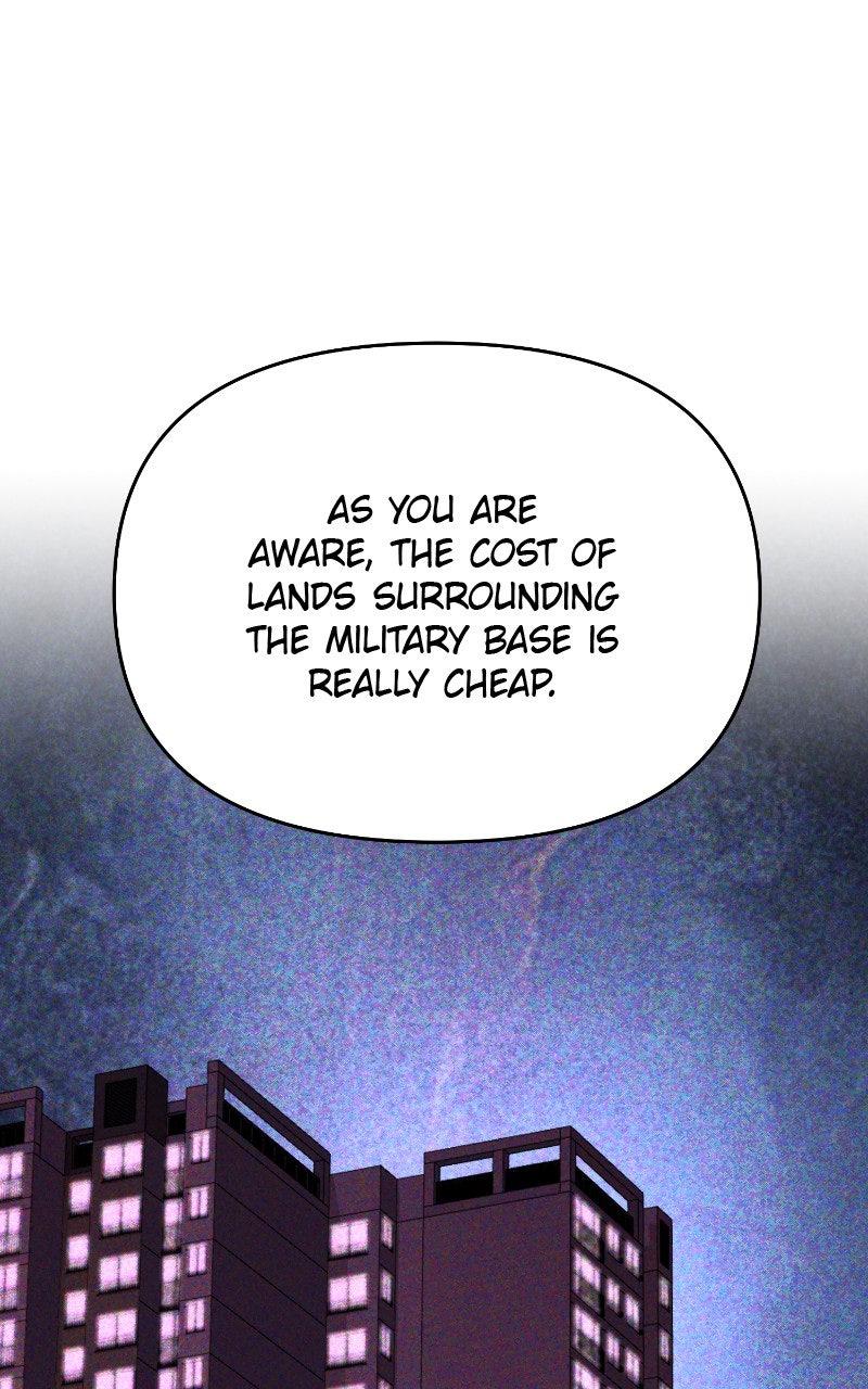 In the Spirit of the Law Chapter 52 - Page 123