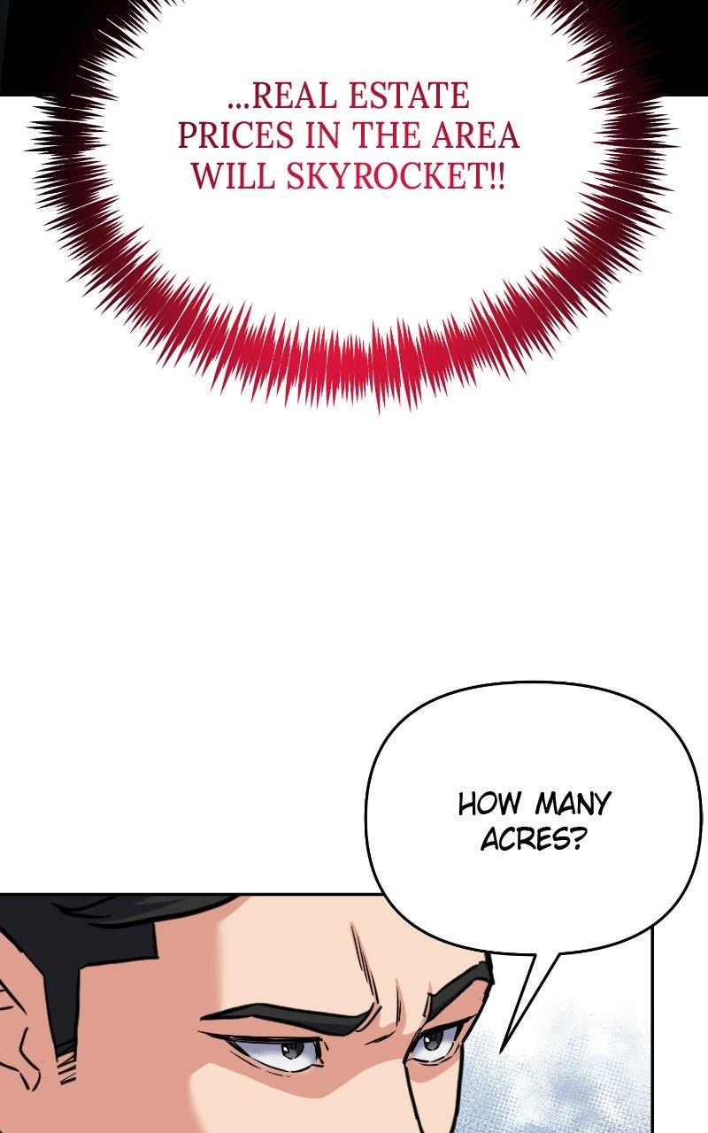 In the Spirit of the Law Chapter 52 - Page 126