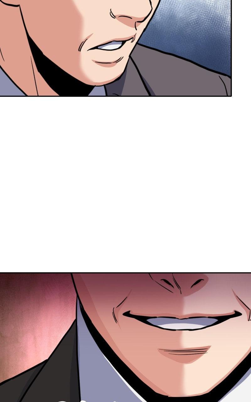 In the Spirit of the Law Chapter 52 - Page 127