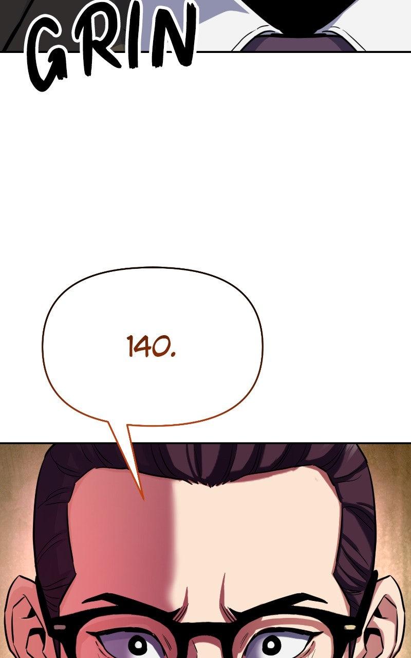 In the Spirit of the Law Chapter 52 - Page 128