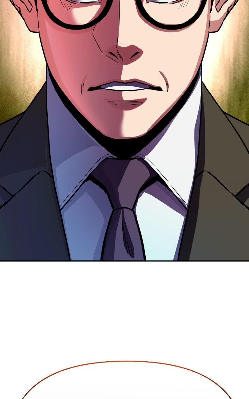 In the Spirit of the Law Chapter 52 - Page 129